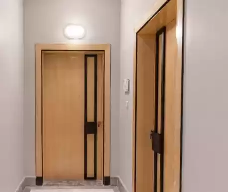 Résidentiel Propriété prête 6 chambres U / f Appartement  à vendre au Riyad #27870 - 1  image 
