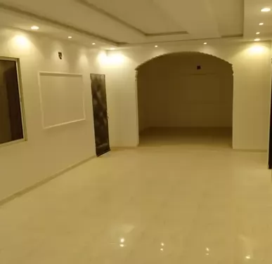 Residential Ready Property 3 Bedrooms U/F Standalone Villa  for rent in Riyadh-Province #27887 - 2  image 
