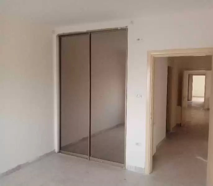 Residential Ready Property 3 Bedrooms U/F Apartment  for sale in Amman #27919 - 1  image 