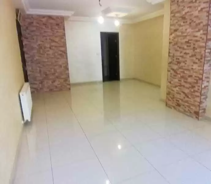 Residential Ready Property 4 Bedrooms U/F Apartment  for sale in Amman #27925 - 1  image 