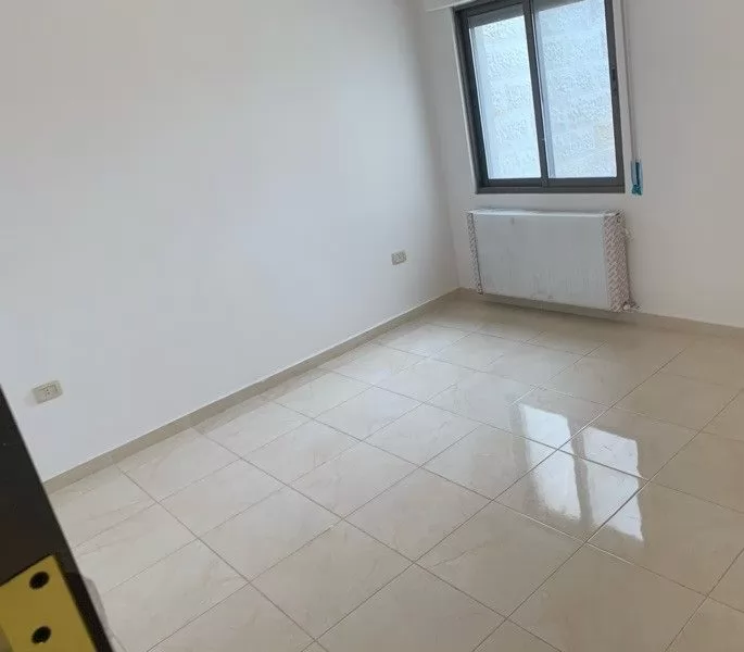 Residential Ready Property 3+maid Bedrooms U/F Apartment  for sale in Amman #27938 - 1  image 