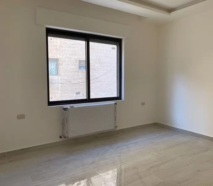 سكني عقار جاهز 3 غرف  غير مفروش شقة  للبيع في عمان #27941 - 1  صورة 