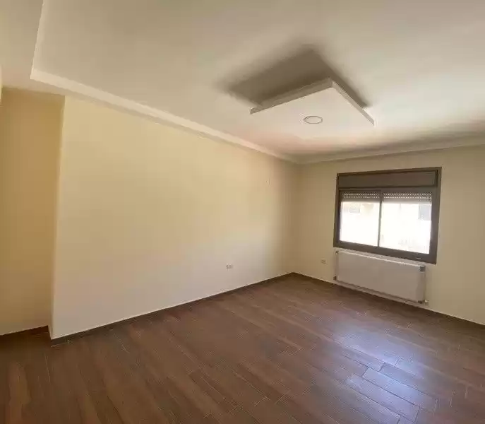 Résidentiel Propriété prête 3 + femme de chambre U / f Appartement  à vendre au Amman #27954 - 1  image 