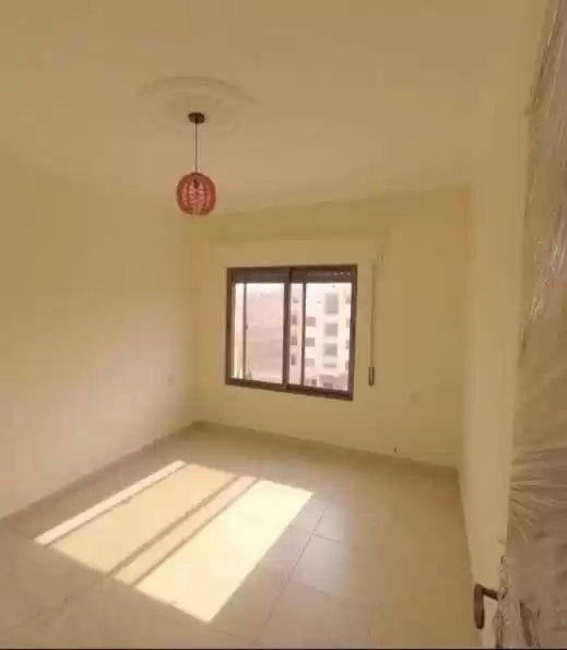 Residential Ready Property 3+maid Bedrooms U/F Apartment  for sale in Amman #27966 - 1  image 