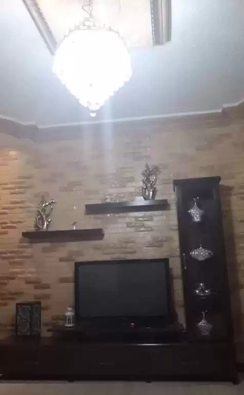 住宅 就绪物业 3 间卧室 U/F 公寓  出售 在 安曼 #28004 - 1  image 