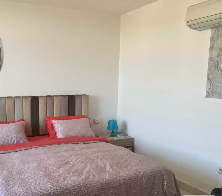 yerleşim Hazır Mülk 4 Yatak Odası U/F Apartman  satılık içinde Amman #28018 - 1  image 