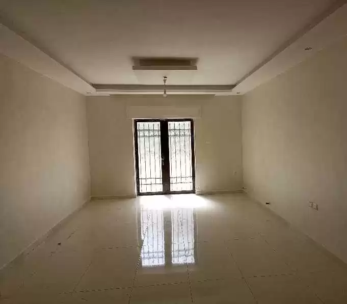 Résidentiel Propriété prête 3 chambres F / F Appartement  à vendre au Amman #28025 - 1  image 