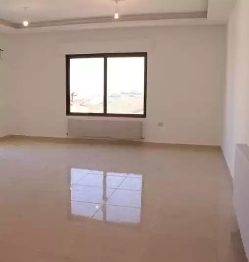 سكني عقار جاهز 3 غرف  غير مفروش شقة  للبيع في عمان #28049 - 1  صورة 