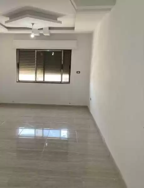 Residential Ready Property 3 Bedrooms F/F Apartment  for sale in Amman #28051 - 1  image 