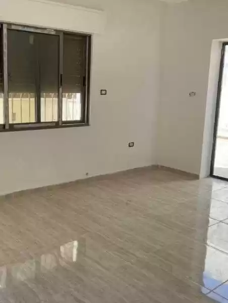 Residential Ready Property 3 Bedrooms U/F Apartment  for sale in Amman #28052 - 1  image 