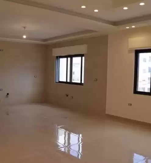 yerleşim Hazır Mülk 3+hizmetçi Yatak Odası U/F Apartman  satılık içinde Amman #28055 - 1  image 