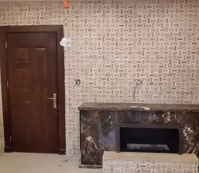 Residential Ready Property 2 Bedrooms U/F Apartment  for rent in Amman #28138 - 1  image 