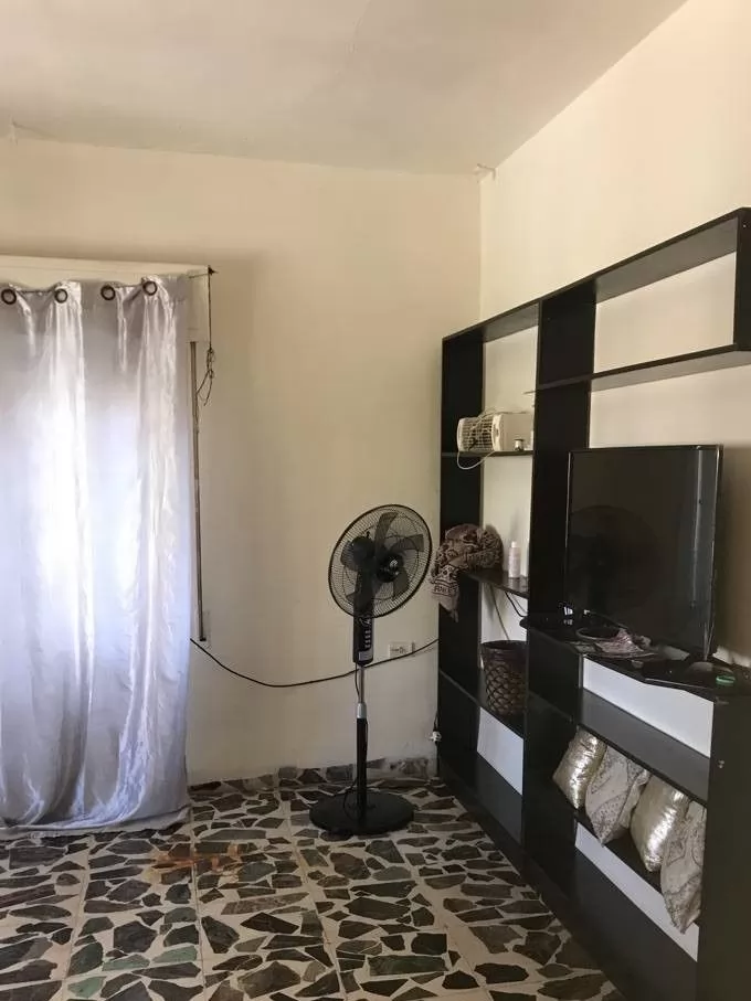 Residential Ready Property 3 Bedrooms U/F Apartment  for rent in Amman #28165 - 2  image 
