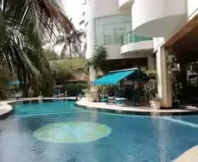 Residential Ready Property 1 Bedroom F/F Apartment  for sale in Al Sadd , Doha #28198 - 1  image 