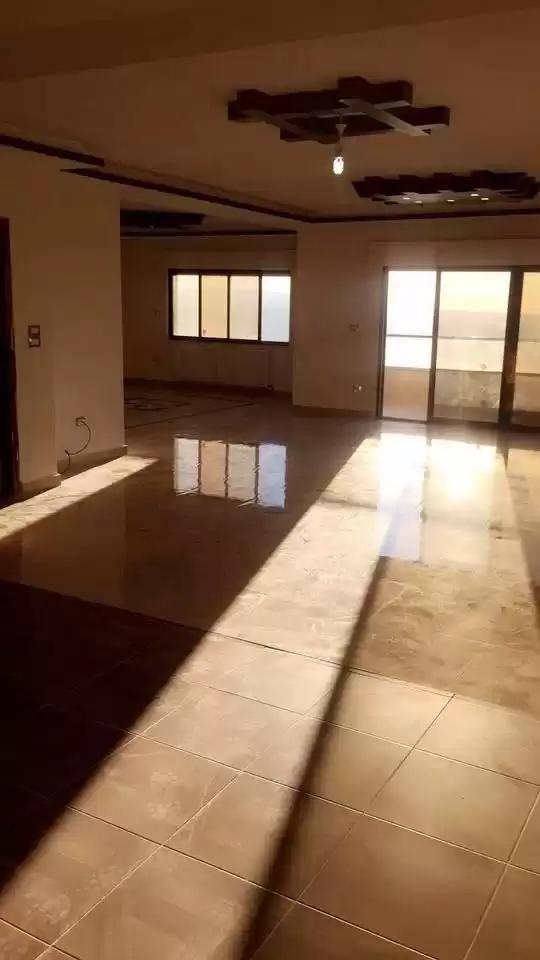 住宅 就绪物业 1 间卧室 顺丰 公寓  出售 在 大马士革 #28309 - 1  image 
