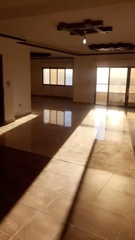 Residential Ready Property 2 Bedrooms U/F Duplex  for sale in Damascus #28346 - 1  image 