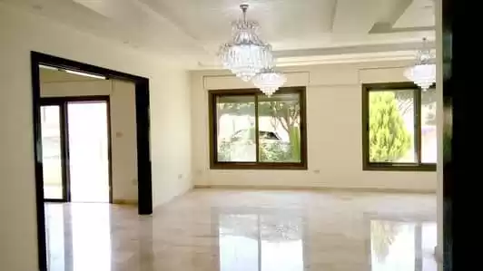 住宅 就绪物业 1 间卧室 顺丰 公寓  出售 在 大马士革 #28350 - 1  image 
