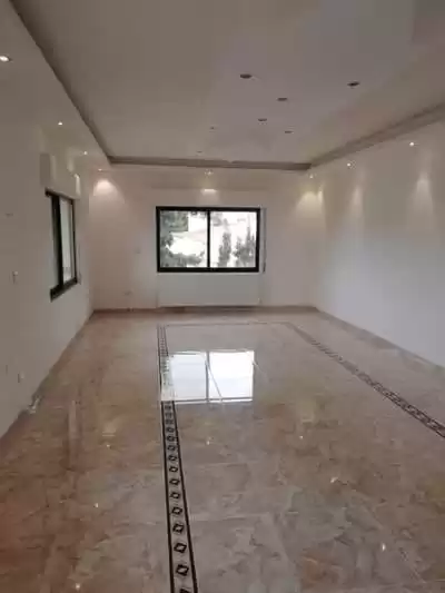 Résidentiel Propriété prête 2 chambres U / f Appartement  a louer au Damas #28424 - 1  image 