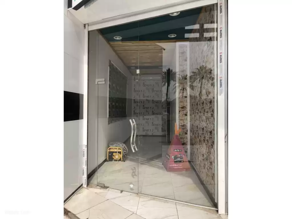 Commercial Ready Property S/F Shop  for sale in Damascus #28626 - 1  image 