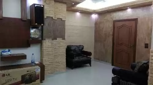 Residential Ready Property Studio S/F Apartment  for sale in Damascus #28678 - 1  image 