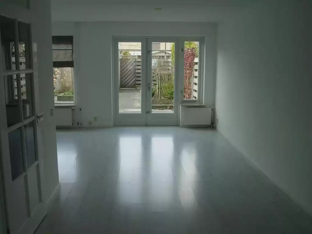 Residential Ready Property 2 Bedrooms U/F Duplex  for sale in Damascus #29407 - 1  image 