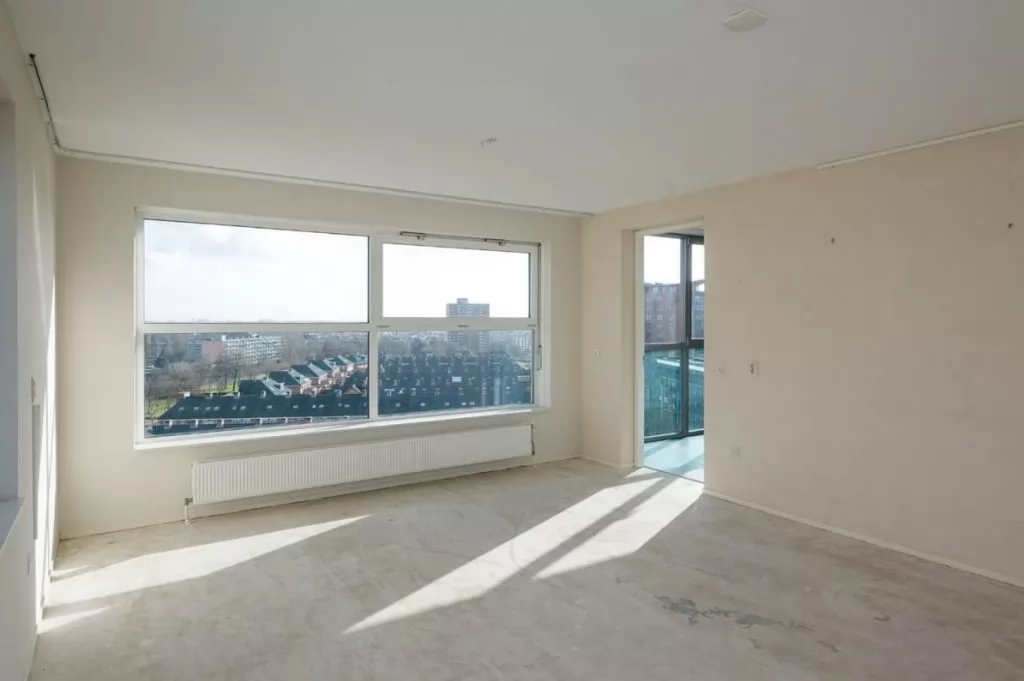 Résidentiel Propriété prête 2 chambres U / f Penthouse  à vendre au Damas #29710 - 1  image 