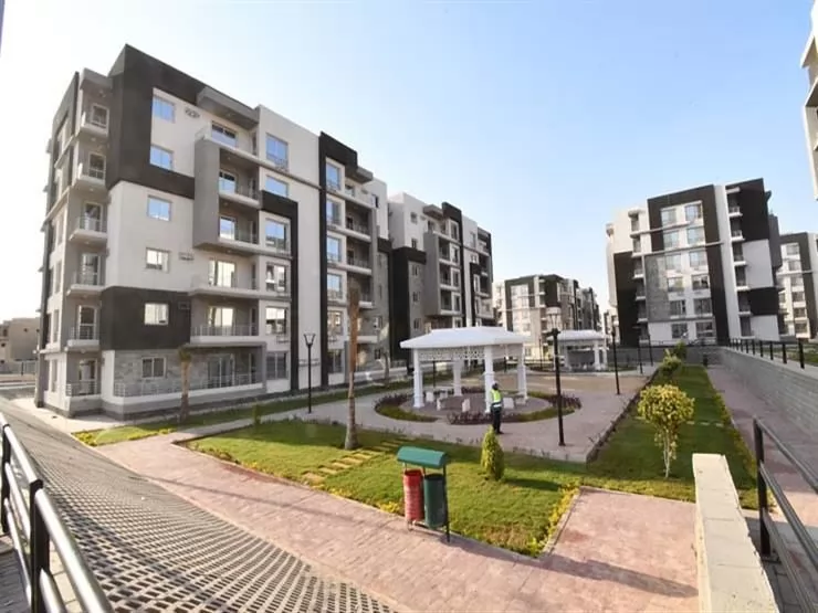 Residencial Listo Propiedad 7+ habitaciones U / F Compuesto  venta en Damasco #29971 - 1  image 