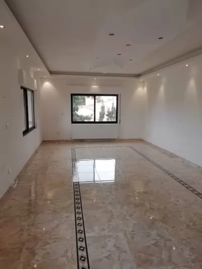 Mixed Use Ready Property 2+maid Bedrooms U/F Half Floor  for sale in Damascus #30026 - 1  image 
