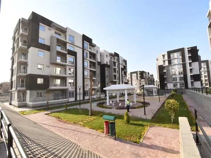Residencial Listo Propiedad 7 habitaciones U / F Compuesto  venta en Damasco #30948 - 1  image 