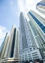 Residencial Listo Propiedad 7+ habitaciones U / F Torre  venta en Riad #32565 - 1  image 