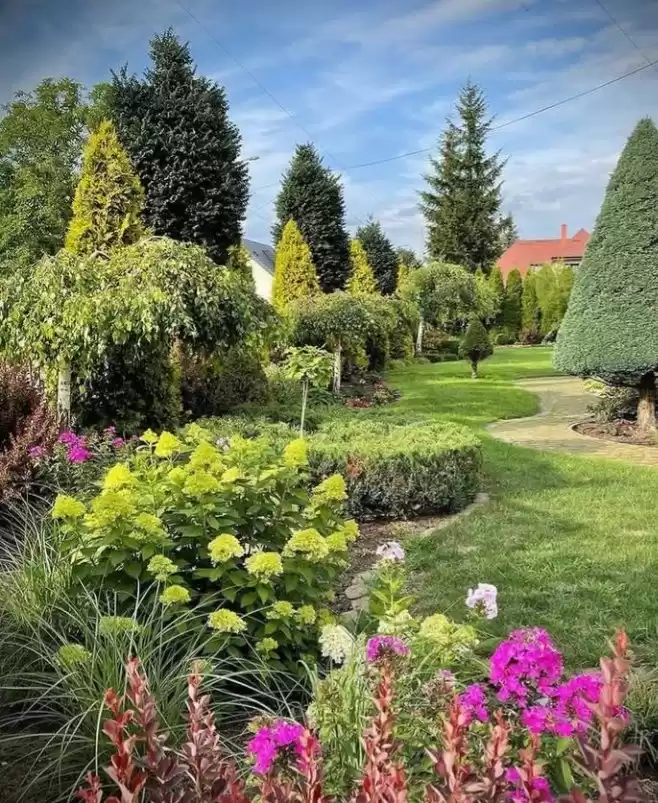 Land Ready Property Commercial Land  for sale in Cairo , Cairo-Governorate #37485 - 1  image 