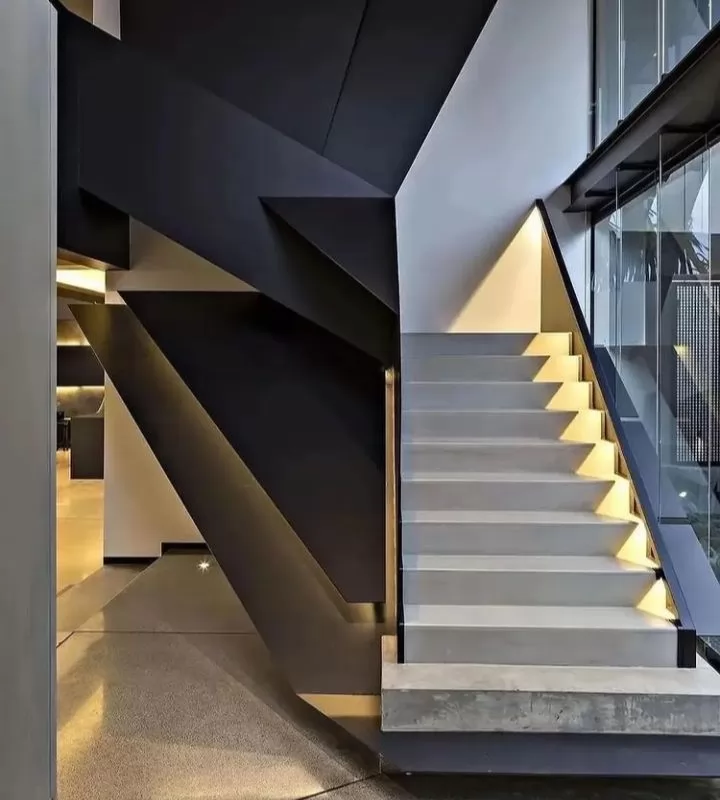 Residencial Listo Propiedad 3 dormitorios S / F Dúplex  venta en Nasr-City , Gobernación-de-El-Cairo #37843 - 1  image 