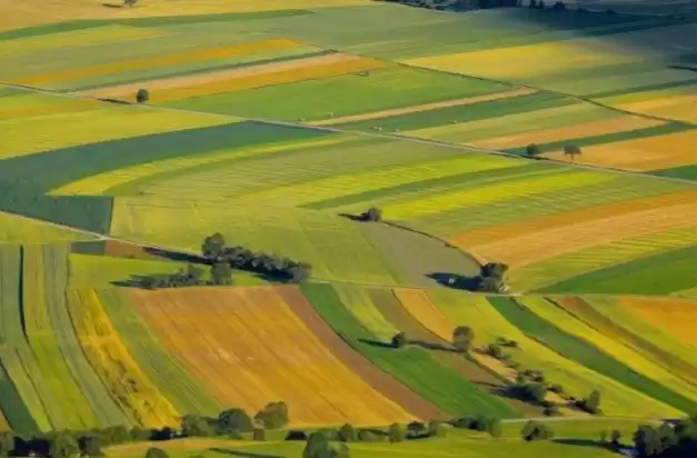 Land Ready Property Commercial Land  for sale in Cairo-Governorate #38674 - 1  image 