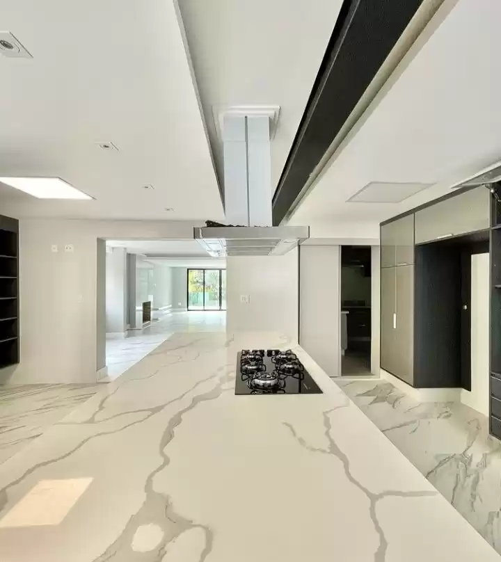 سكني عقار جاهز 3 غرف  غير مفروش دوبلكس  للبيع في الإسكندرية #38696 - 1  صورة 