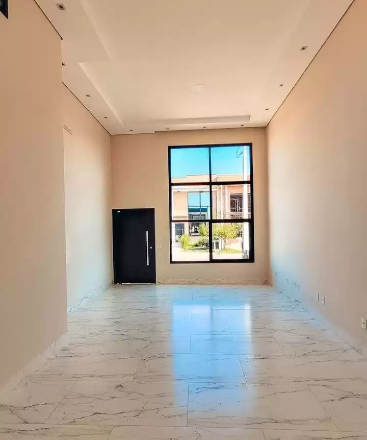 Residential Ready Property 2 Bedrooms U/F Apartment  for sale in Alexandria-Governorate #38698 - 1  image 