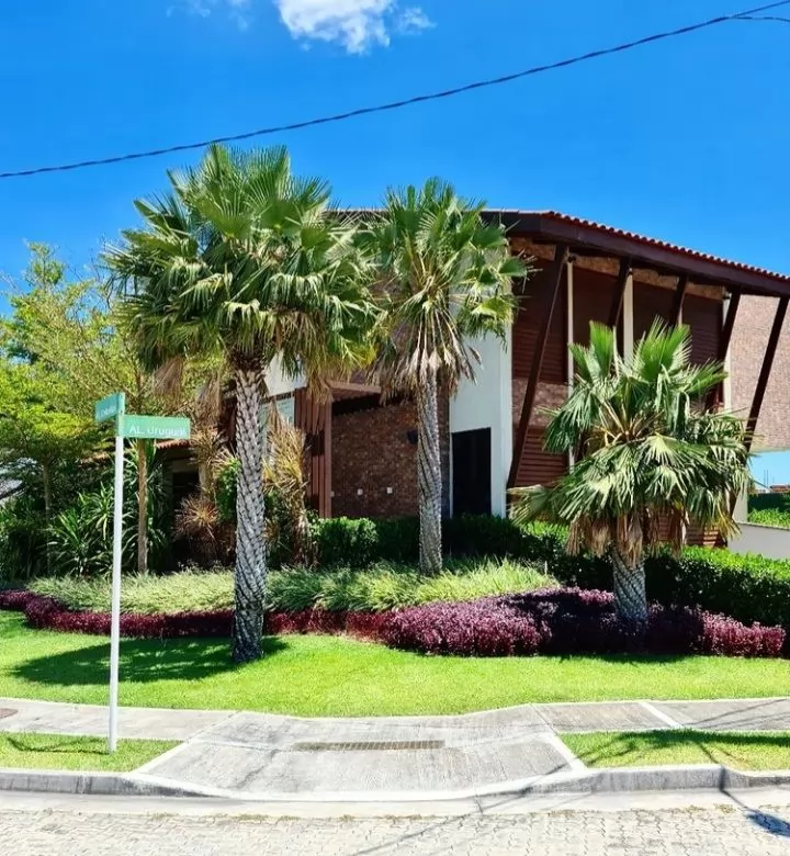 سكني عقار جاهز 3 غرف  غير مفروش شقة  للبيع في مدينة-العبور , القليوبية #38720 - 1  صورة 