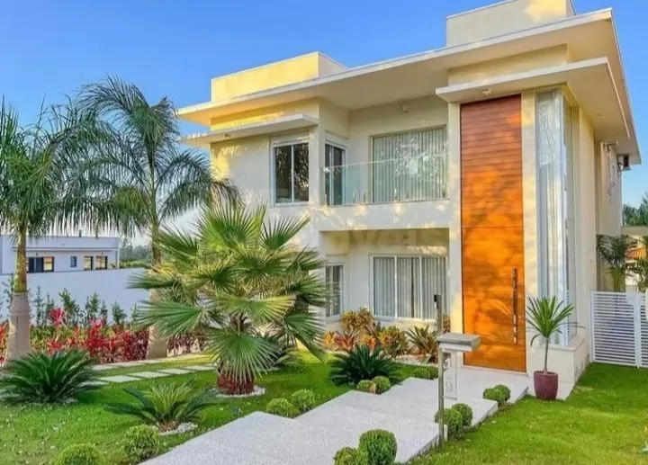 سكني عقار جاهز 4 غرف  شقة  للبيع في مدينة-العبور , القليوبية #38721 - 1  صورة 