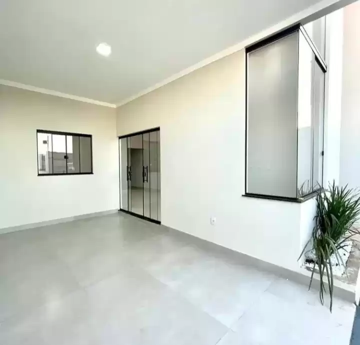 Residencial Listo Propiedad 3 dormitorios Apartamento  venta en Obour-City , Qaliubía #38734 - 1  image 