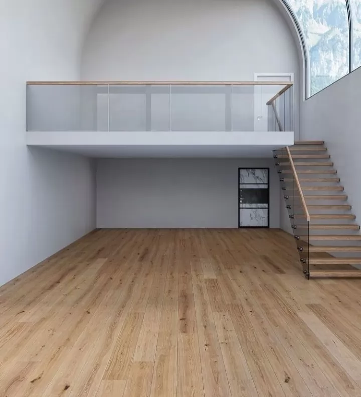 Жилой Готовая недвижимость 4+комнаты для горничных Н/Ф Дуплекс  продается в Каир , Каир-губернаторство #38785 - 1  image 