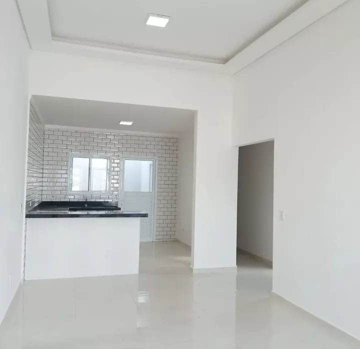 住宅 就绪物业 3 间卧室 U/F 公寓  出售 在 开罗 , 开罗省 #38850 - 1  image 