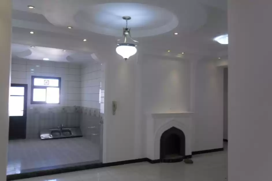 Residential Ready Property 2 Bedrooms S/F Apartment  for sale in Qena-Governorate #38949 - 1  image 