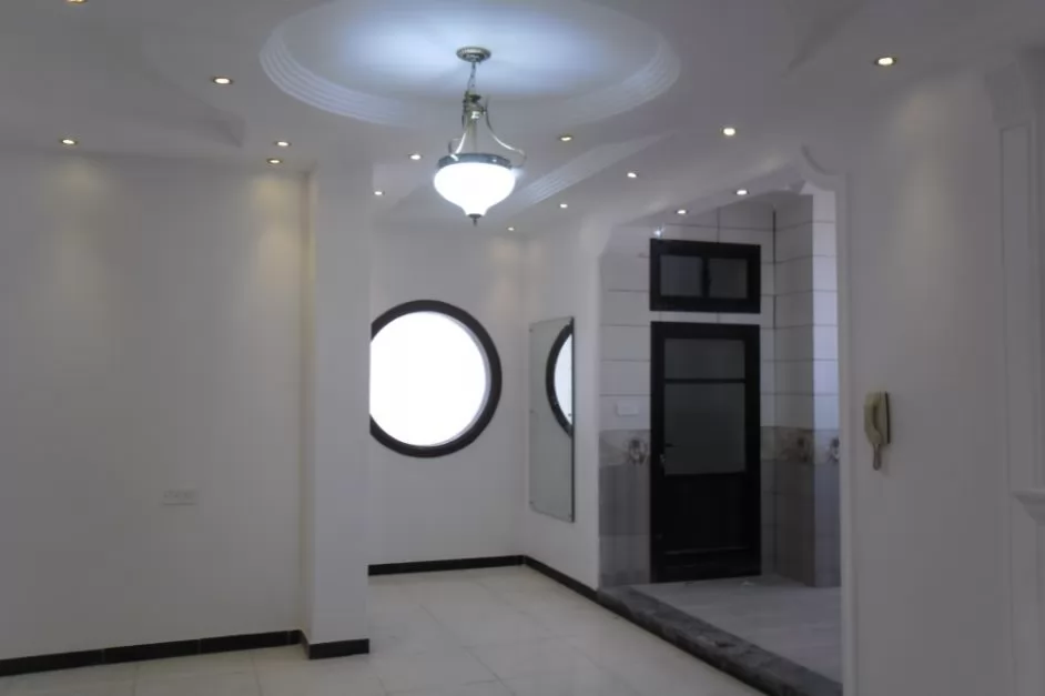 Residential Ready Property 2 Bedrooms U/F Apartment  for sale in Qena-Governorate #38950 - 1  image 