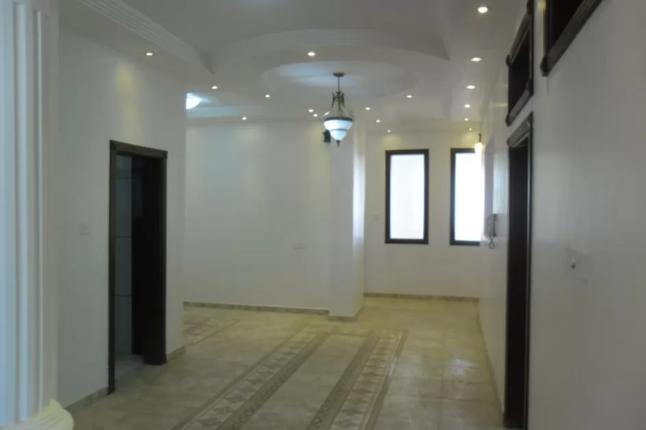 Residential Ready Property 2 Bedrooms S/F Apartment  for sale in Qena-Governorate #38991 - 1  image 