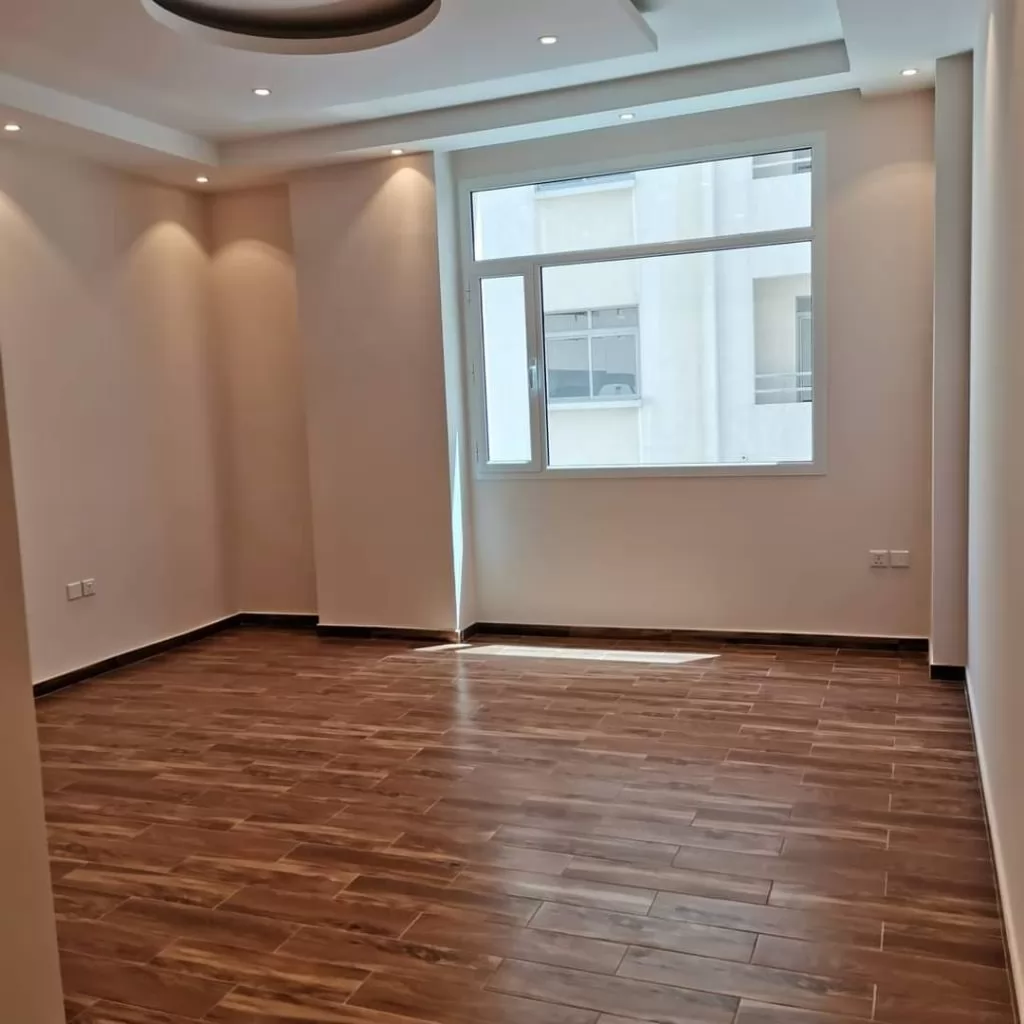 Résidentiel Propriété prête Studio U / f Appartement  à vendre au Al-Manamah #39110 - 1  image 