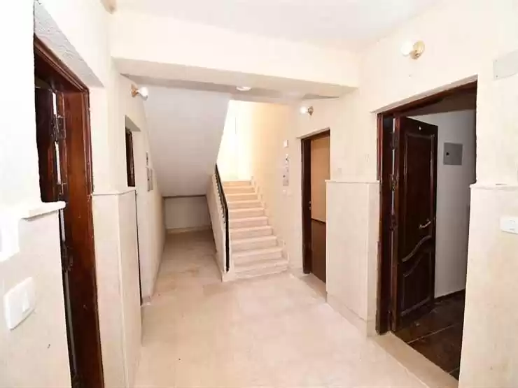 Residential Ready Property 2 Bedrooms S/F Apartment  for sale in Alexandria-Governorate #39112 - 1  image 