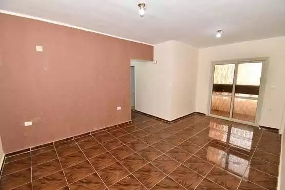 Residential Ready Property 2 Bedrooms S/F Apartment  for sale in Alexandria-Governorate #39119 - 1  image 