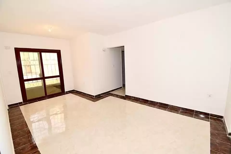 Residencial Listo Propiedad 2 dormitorios U / F Apartamento  venta en Gobernación-de-Alejandría #39121 - 1  image 