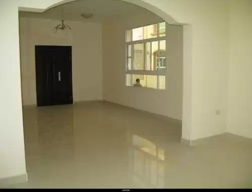 Residencial Listo Propiedad 2 dormitorios S / F Apartamento  venta en El-Alamein , Matrú #39229 - 1  image 