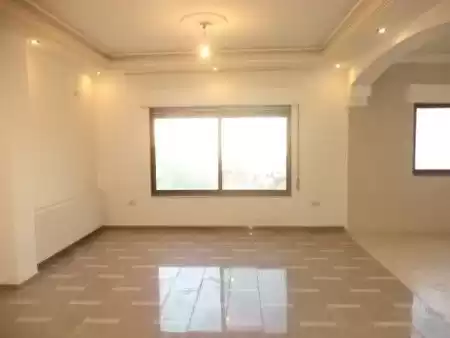 Residential Ready Property 2 Bedrooms U/F Apartment  for sale in El-Alamein , Matrouh-Governorate #39238 - 1  image 