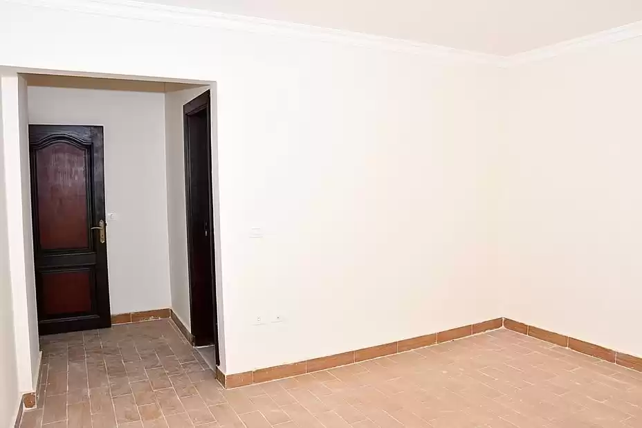 Residential Ready Property 2 Bedrooms S/F Apartment  for sale in El-Alamein , Matrouh-Governorate #39241 - 1  image 